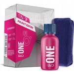 Gyeon Q2 One EVO Lightbox 30 ml – Sleviste.cz