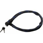ABUS Steel-O-Flex Ivera 7200/85 – Hledejceny.cz
