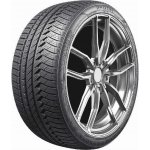 Sailun Atrezzo 4Seasons Pro 205/55 R17 95W – Zboží Mobilmania