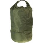 Coghlan´s vodácký vak 25 l – Zbozi.Blesk.cz