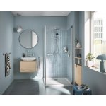 GROHE Vitalio Start 26989001 – Zboží Dáma
