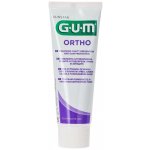 G.U.M zubní gel Ortho 75 ml – Hledejceny.cz