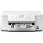 Epson WorkForce Pro WF-M4119DW – Hledejceny.cz