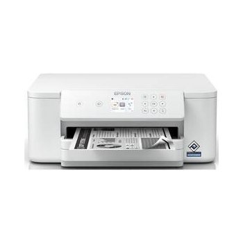 Epson WorkForce Pro WF-M4119DW