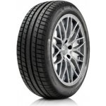 Michelin Road Performance 205/55 R16 94V – Zbozi.Blesk.cz