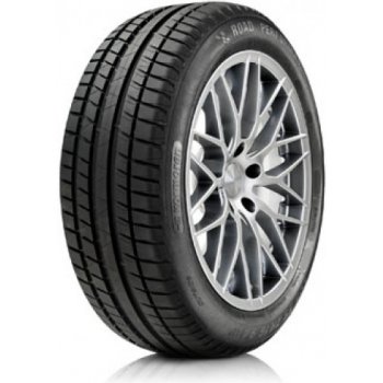 Pneumatiky Michelin Road Performance 205/55 R16 94V