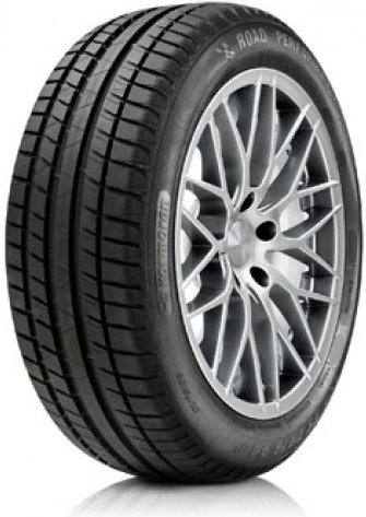 Michelin Road Performance 205/55 R16 94V