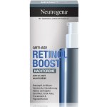 Neutrogena Retinol Boost Night Cream 50 ml – Zboží Dáma