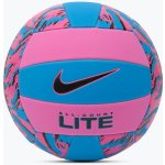 Nike ALL COURT LITE VLY – Hledejceny.cz