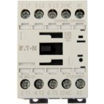 Eaton DILM12-01 230VAC – HobbyKompas.cz
