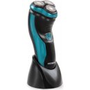 Dedra 4D SHAVER