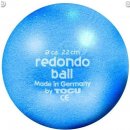 Gymnastický míč Redondoball 22cm Togu