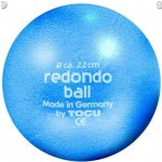 Redondoball 22cm Togu – Zboží Mobilmania