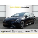Toyota Corolla 1.8 Hybrid Touring Sports 103 kW