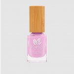 Lak na nehty Misty Lilac 11ml Mother Nailture – Sleviste.cz