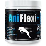 Game AniFlexi+ V2 150 g – Hledejceny.cz