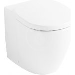 Ideal Standard E823101 – Hledejceny.cz