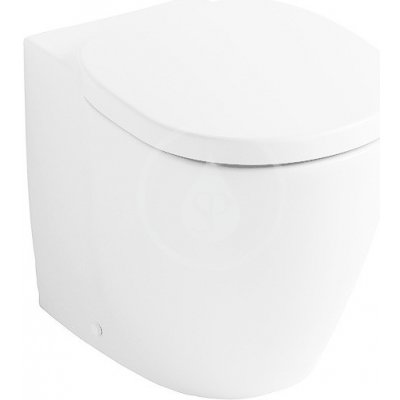 Ideal Standard E8231MA – Hledejceny.cz