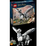 LEGO® Harry Potter™ 76427 Klofan – Zboží Živě