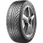 Wanli S1097 215/40 R18 85W – Hledejceny.cz