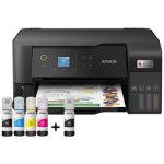 Epson EcoTank L3560 – Sleviste.cz