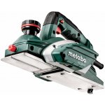 Metabo HO 26-82 – Sleviste.cz