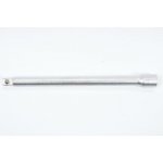 YATO YT-1251 prodlužovací nástavec výkyvný 254 mm – HobbyKompas.cz