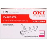 OKI 43870006 - originální – Zboží Živě