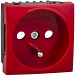 Schneider Electric ETK21046E – Hledejceny.cz