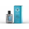 Parfém Vittorio Bellucci Aqua Go Man Expert toaletní voda pánská 100 ml