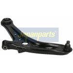 Řídicí páka, zavěšení kol JAPANPARTS BS-328L | Zboží Auto