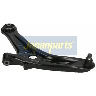 Řídicí páka, zavěšení kol JAPANPARTS BS-328L | Zboží Auto