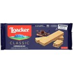 Loacker Cremekakao 175 g – Zbozi.Blesk.cz