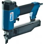 Bea 90/40-621SCH – Zboží Mobilmania