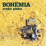 Bohemia - Zrnko písku – Hledejceny.cz