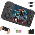 Anbernic RG35XX H – Zboží Živě