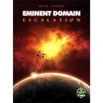 TMG Eminent Domain: Escalation – Hledejceny.cz