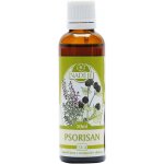Psorisan pro intenzivní péči o kůži 50 ml – Hledejceny.cz