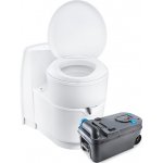 Thetford C220 C223-CS – Zboží Dáma