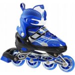 Nils NJ1828 2v1 – Hledejceny.cz