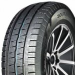 Royal Black Royal Winter 175/70 R14 95/93T