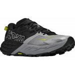 Hoka Speedgoat 7 W berry jam/starlight glow fialová – Hledejceny.cz