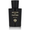 Parfém Acqua di Parma Sandalo parfémovaná voda unisex 100 ml