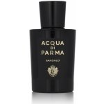 Acqua di Parma Sandalo parfémovaná voda unisex 100 ml – Hledejceny.cz