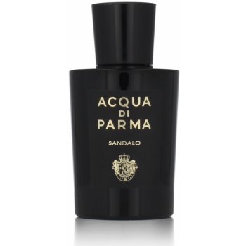 Acqua Di Parma Sandalo parfémovaná voda unisex 100 ml