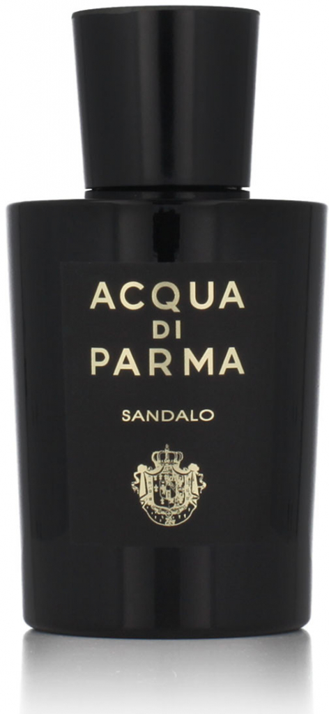 Acqua Di Parma Sandalo parfémovaná voda unisex 100 ml