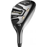 Callaway Rogue ST Max 24 Tensei Blue 65 Hybrid pravé 3 Stiff – Zboží Dáma