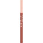 Maybelline Tužka na rty Lifter Liner 004 Out of Line 1,2 g – Zboží Dáma