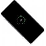 Samsung Galaxy S10e G970F 128GB Prism White – Hledejceny.cz