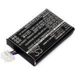 Cameron Sino CS-GMZ590SL 3.7V Li-ion 1800mAh černá - neoriginální – Zbozi.Blesk.cz